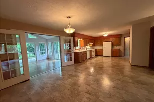 1416 Baird Ave SE, Paris, OH 44669 - Photo 25