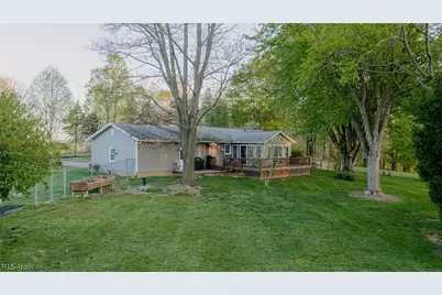 1416 Baird Avenue SE, Paris, OH 44669 - Photo 19