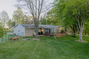 1416 Baird Ave SE, Paris, OH 44669 - Photo 19