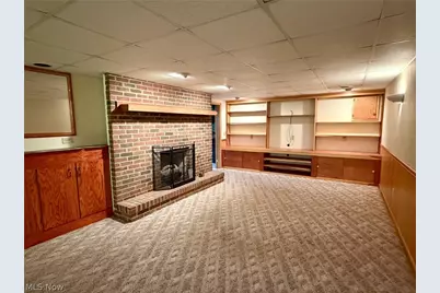1416 Baird Avenue SE, Paris, OH 44669 - Photo 31