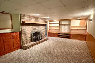 1416 Baird Ave SE, Paris, OH 44669 - Photo 31