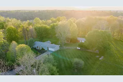 1416 Baird Avenue SE, Paris, OH 44669 - Photo 17