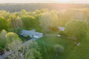 1416 Baird Ave SE, Paris, OH 44669 - Photo 17