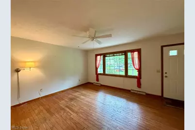 1416 Baird Avenue SE, Paris, OH 44669 - Photo 23