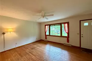 1416 Baird Ave SE, Paris, OH 44669 - Photo 23