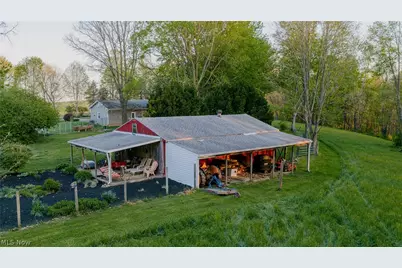 1416 Baird Avenue SE, Paris, OH 44669 - Photo 21