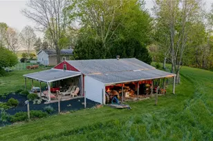 1416 Baird Ave SE, Paris, OH 44669 - Photo 21