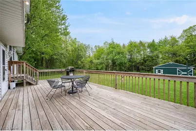 10471 Meadowhurst Lane, Chardon, OH 44024 - Photo 15