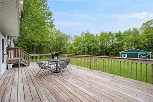 10471 Meadowhurst Ln, Chardon, OH 44024 - Photo 15