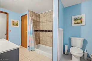 10471 Meadowhurst Ln, Chardon, OH 44024 - Photo 29