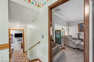 10471 Meadowhurst Ln, Chardon, OH 44024 - Photo 15