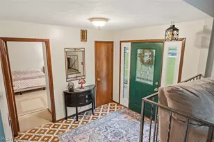 10471 Meadowhurst Ln, Chardon, OH 44024 - Photo 21