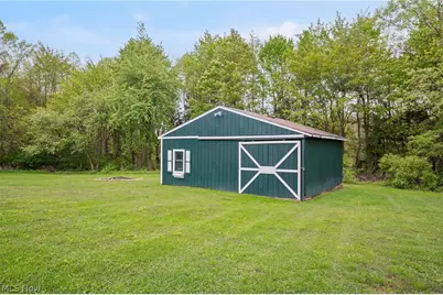10471 Meadowhurst Lane, Chardon, OH 44024 - Photo 39