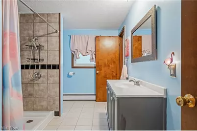 10471 Meadowhurst Lane, Chardon, OH 44024 - Photo 27