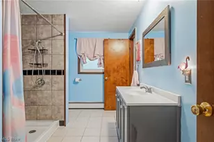 10471 Meadowhurst Ln, Chardon, OH 44024 - Photo 27