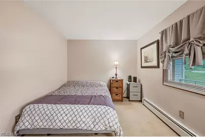 10471 Meadowhurst Lane, Chardon, OH 44024 - Photo 21