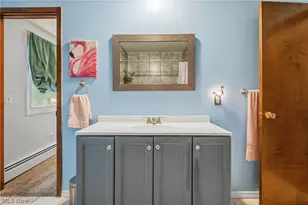 10471 Meadowhurst Ln, Chardon, OH 44024 - Photo 29