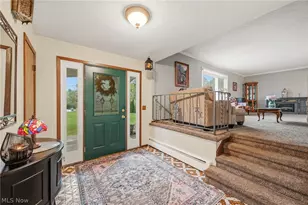 10471 Meadowhurst Ln, Chardon, OH 44024 - Photo 5