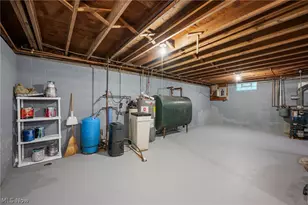 10471 Meadowhurst Ln, Chardon, OH 44024 - Photo 35