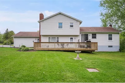 10471 Meadowhurst Lane, Chardon, OH 44024 - Photo 35