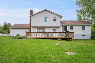 10471 Meadowhurst Ln, Chardon, OH 44024 - Photo 35