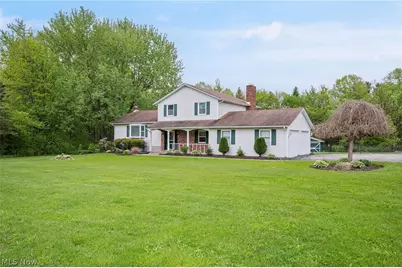 10471 Meadowhurst Lane, Chardon, OH 44024 - Photo 1