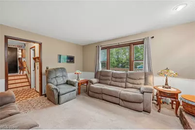 10471 Meadowhurst Lane, Chardon, OH 44024 - Photo 17