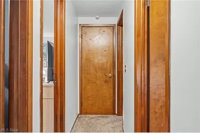10471 Meadowhurst Lane, Chardon, OH 44024 - Photo 23