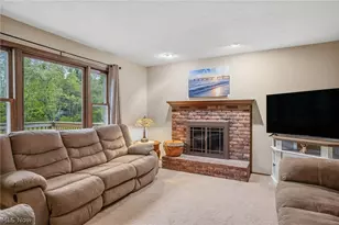 10471 Meadowhurst Ln, Chardon, OH 44024 - Photo 17