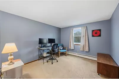 10471 Meadowhurst Lane, Chardon, OH 44024 - Photo 33