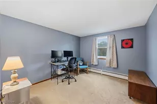 10471 Meadowhurst Ln, Chardon, OH 44024 - Photo 33