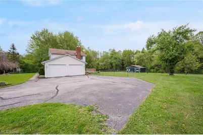 10471 Meadowhurst Lane, Chardon, OH 44024 - Photo 37