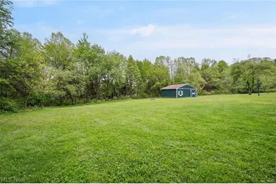 10471 Meadowhurst Lane, Chardon, OH 44024 - Photo 37