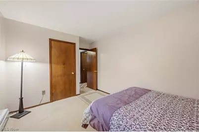10471 Meadowhurst Lane, Chardon, OH 44024 - Photo 23