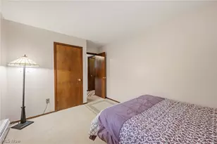 10471 Meadowhurst Ln, Chardon, OH 44024 - Photo 23