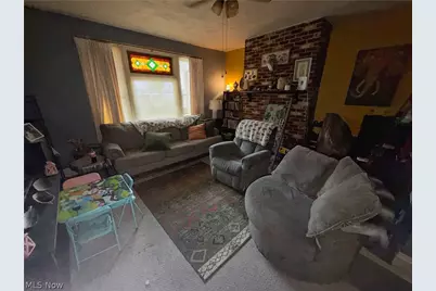 1013 Bradshaw Avenue, East Liverpool, OH 43920 - Photo 9
