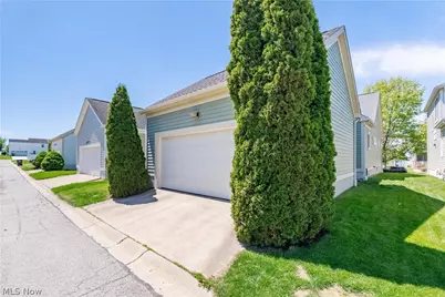 5263 Frederick Street, Barberton, OH 44203 - Photo 31