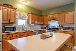 5263 Frederick St, Barberton, OH 44203 - Photo 13