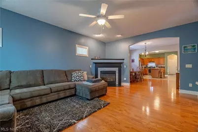 5263 Frederick Street, Barberton, OH 44203 - Photo 7