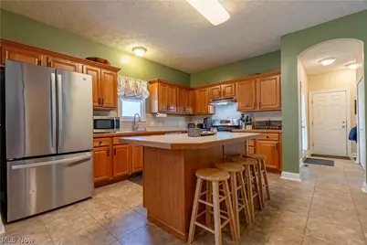 5263 Frederick Street, Barberton, OH 44203 - Photo 11