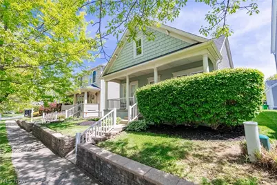 5263 Frederick Street, Barberton, OH 44203 - Photo 3