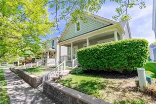 5263 Frederick St, Barberton, OH 44203 - Photo 3