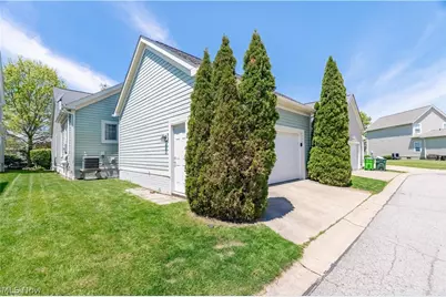 5263 Frederick Street, Barberton, OH 44203 - Photo 33