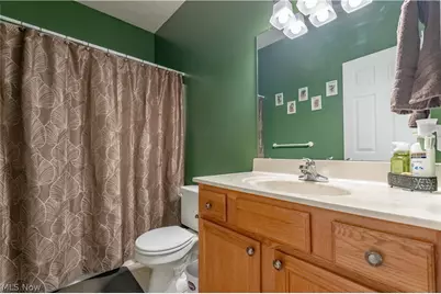 5263 Frederick Street, Barberton, OH 44203 - Photo 23