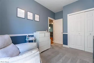 5263 Frederick Street, Barberton, OH 44203 - Photo 21
