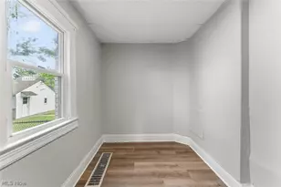 4512 Oak Park Ave, Loveland, OH 44109 - Photo 11
