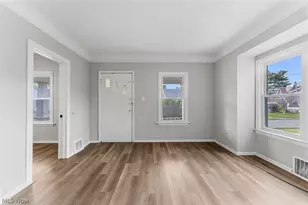 4512 Oak Park Ave, Loveland, OH 44109 - Photo 5
