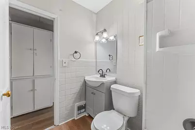 4512 Oak Park Avenue #1/DN, Loveland, OH 44109 - Photo 15