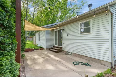 2330 Wedgewood Drive, Akron, OH 44312 - Photo 33