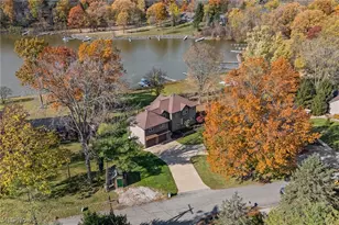 945 Pike Dr, Mansfield, OH 44903 - Photo 5